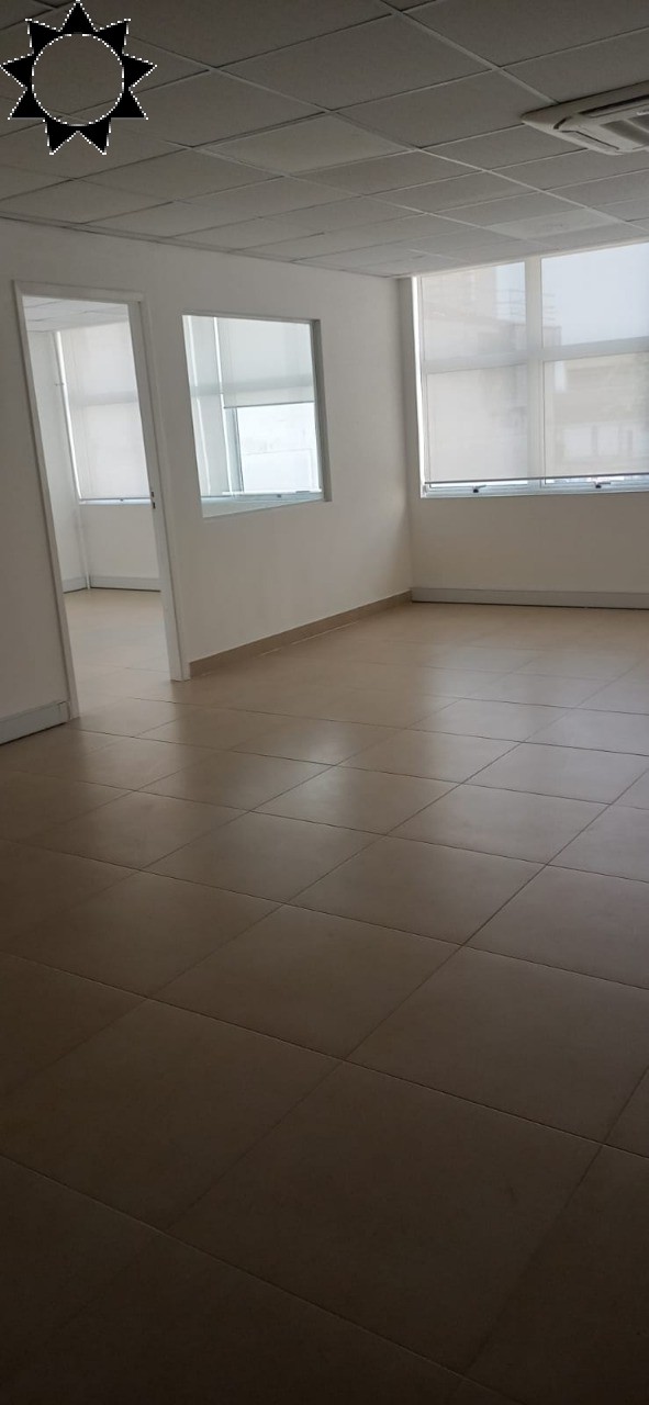 Prédio Inteiro, 1650 m² - Foto 5