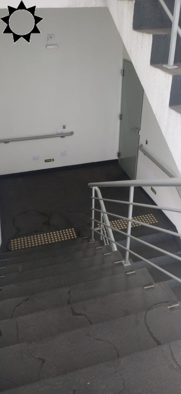 Prédio Inteiro, 1650 m² - Foto 54