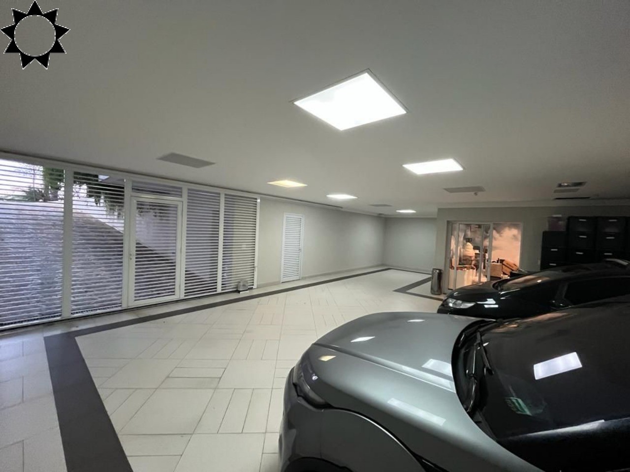 Casa, 4 quartos, 705 m² - Foto 35