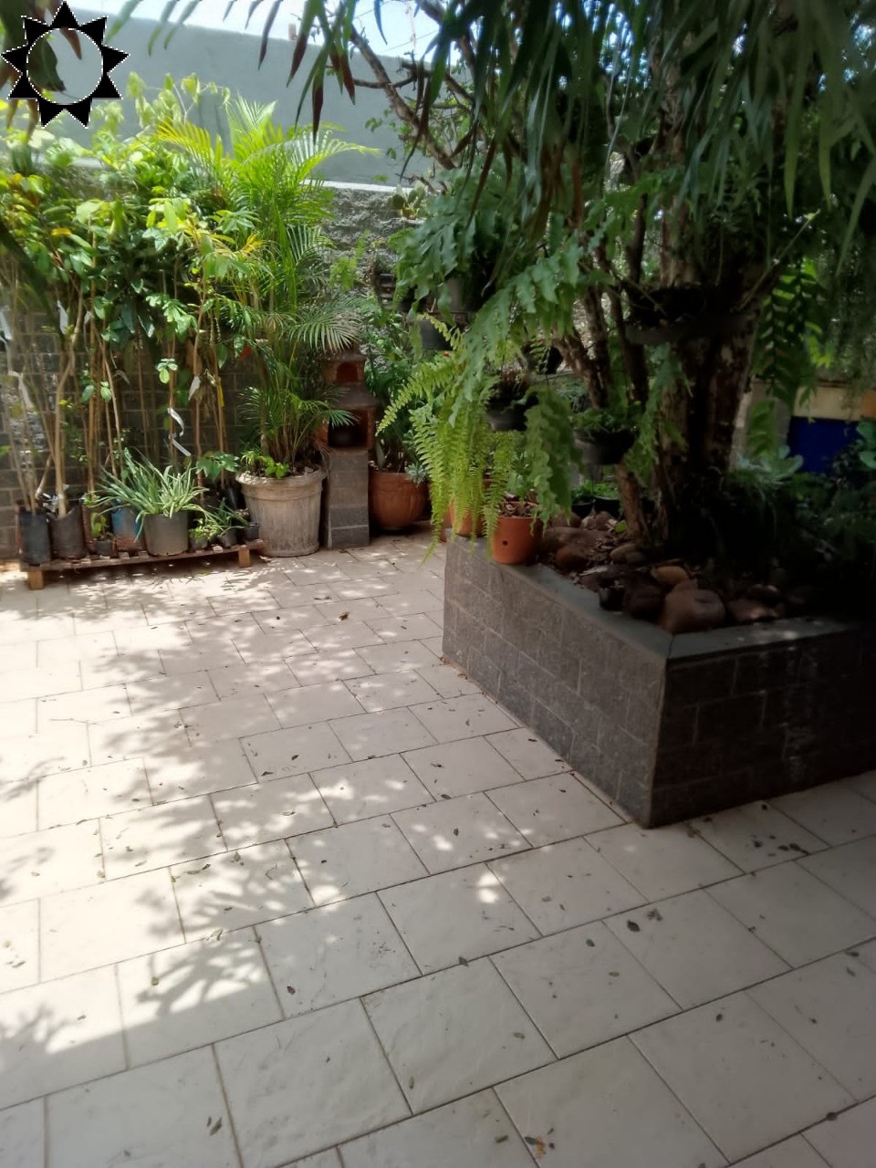 Casa, 3 quartos, 141 m² - Foto 9