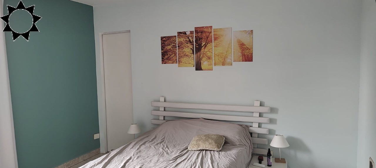 Casa, 5 quartos, 250 m² - Foto 4