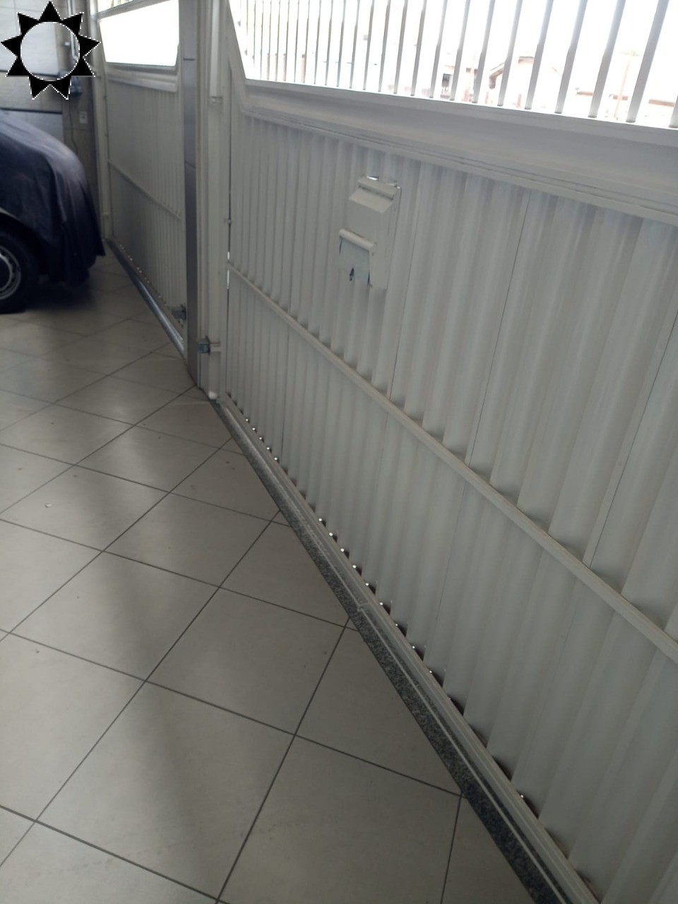 Casa, 9 quartos, 400 m² - Foto 6