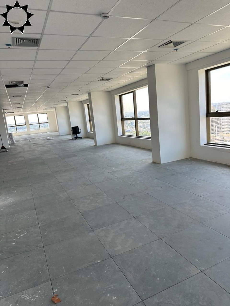 Sala-Conjunto, 636 m² - Foto 5