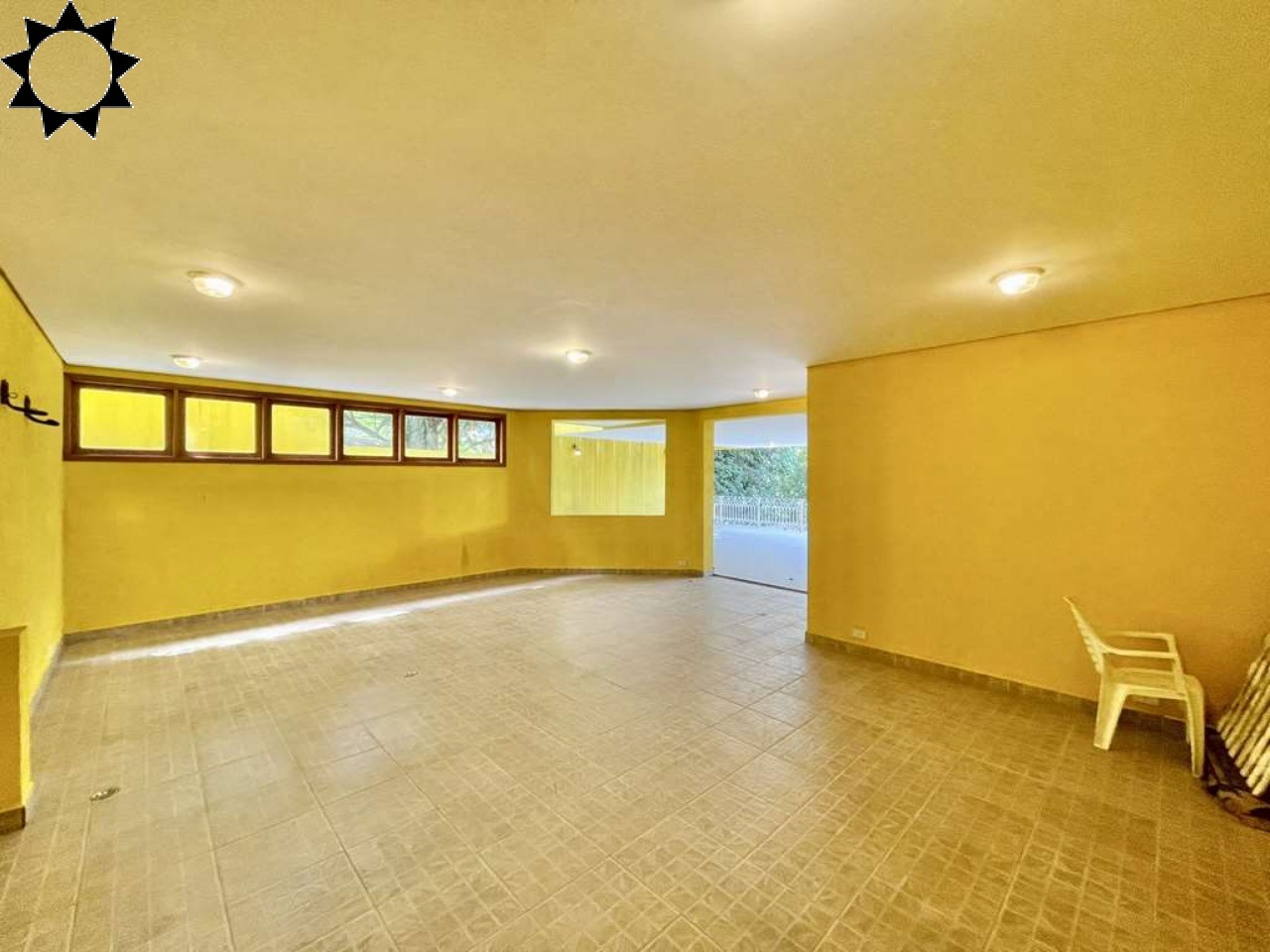 Casa, 4 quartos, 503 m² - Foto 10