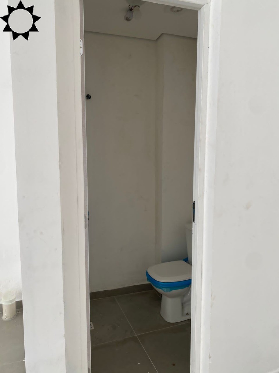 Prédio Inteiro, 77 m² - Foto 3