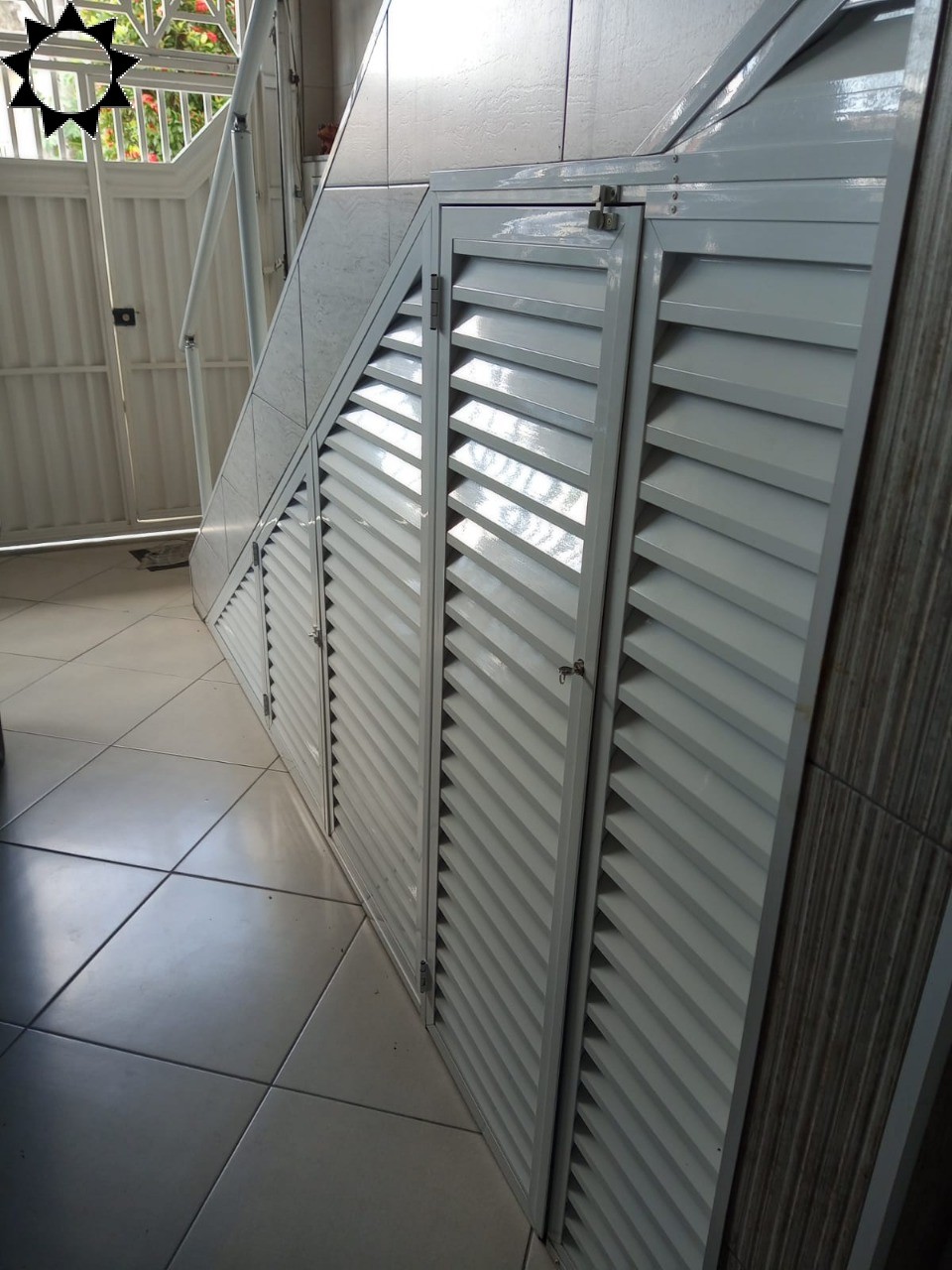 Casa, 9 quartos, 400 m² - Foto 2