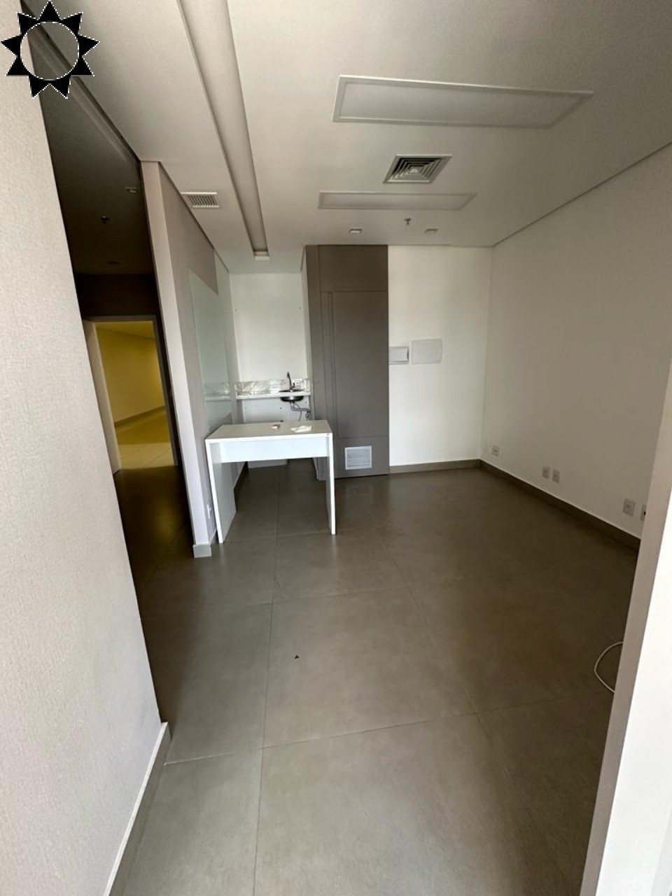 Sala-Conjunto, 636 m² - Foto 18