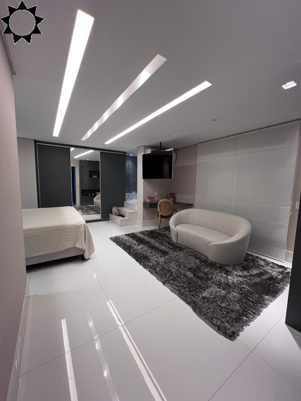 Cobertura, 3 quartos, 243 m² - Foto 46