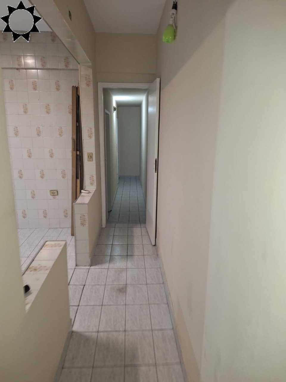 Casa, 5 quartos, 420 m² - Foto 16