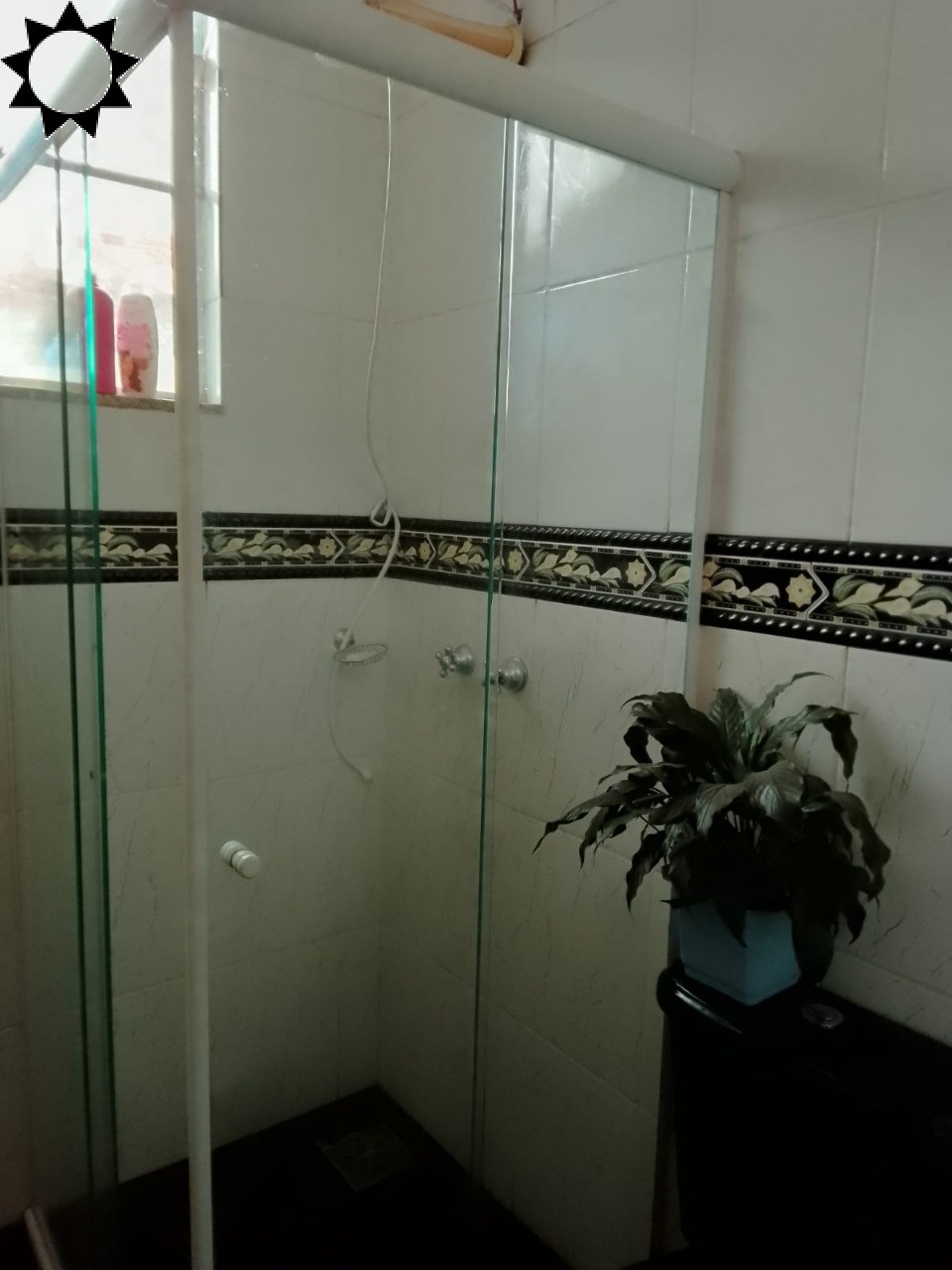 Casa, 3 quartos, 141 m² - Foto 4