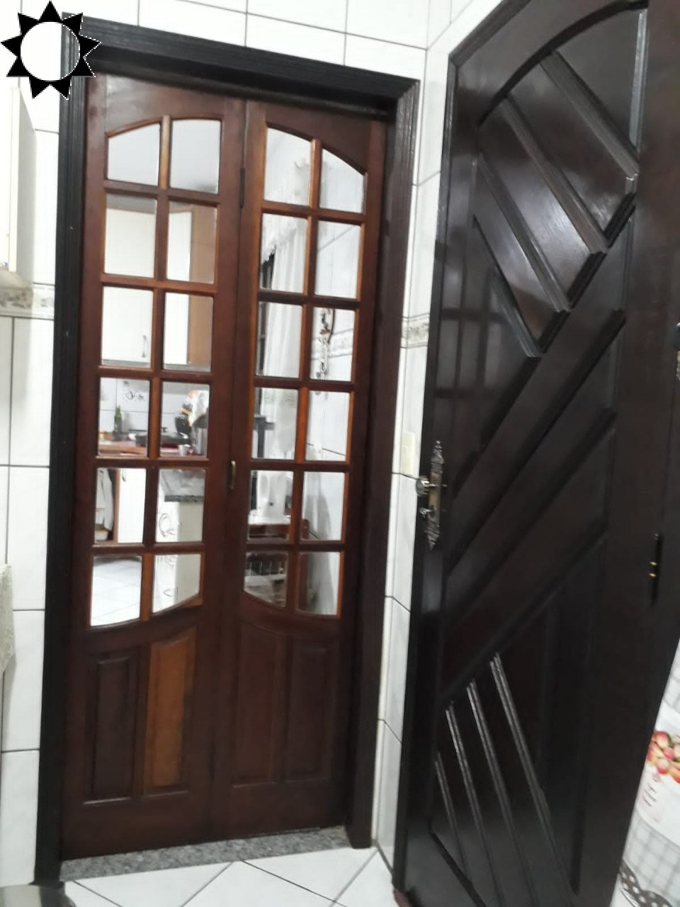 Casa, 1 quarto, 152 m² - Foto 25
