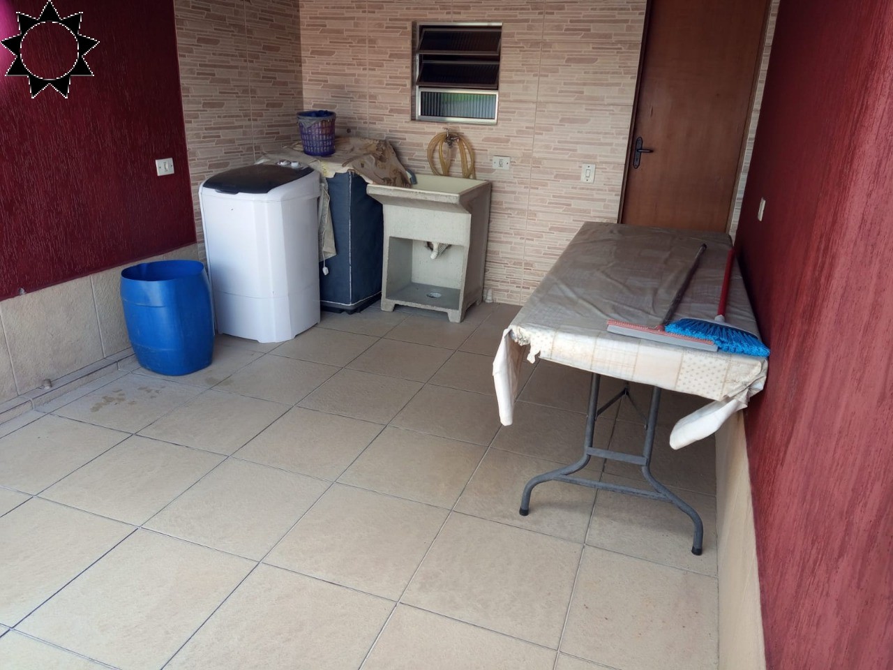 Casa, 9 quartos, 400 m² - Foto 16