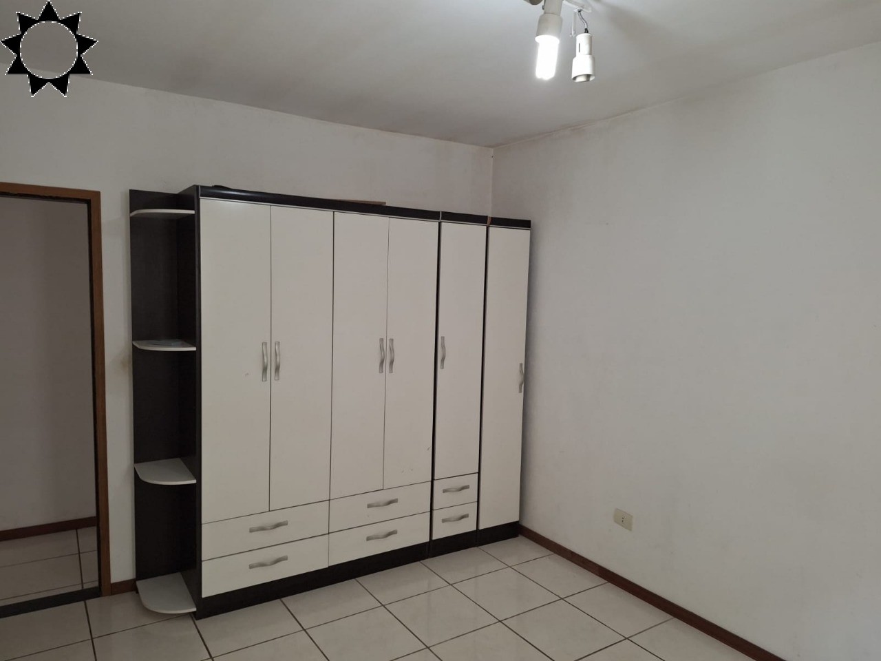 Casa, 5 quartos, 420 m² - Foto 26