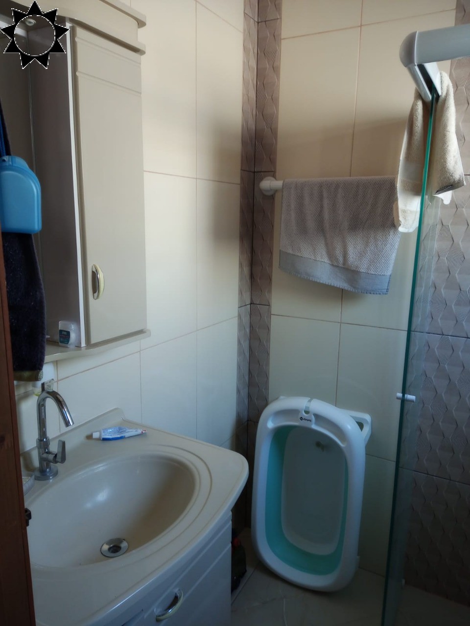 Casa, 9 quartos, 400 m² - Foto 72