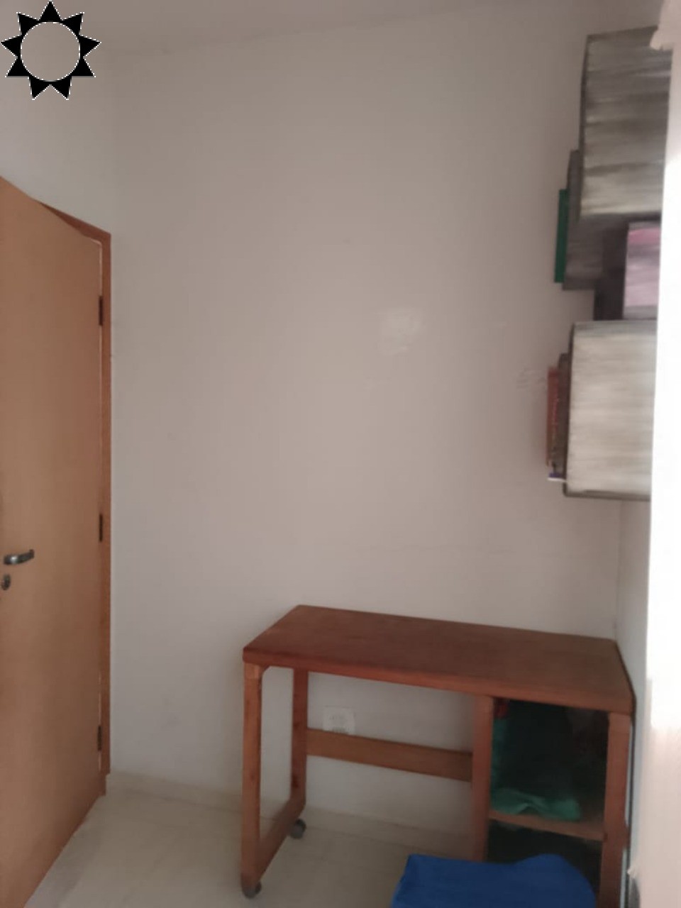Casa, 3 quartos, 141 m² - Foto 38
