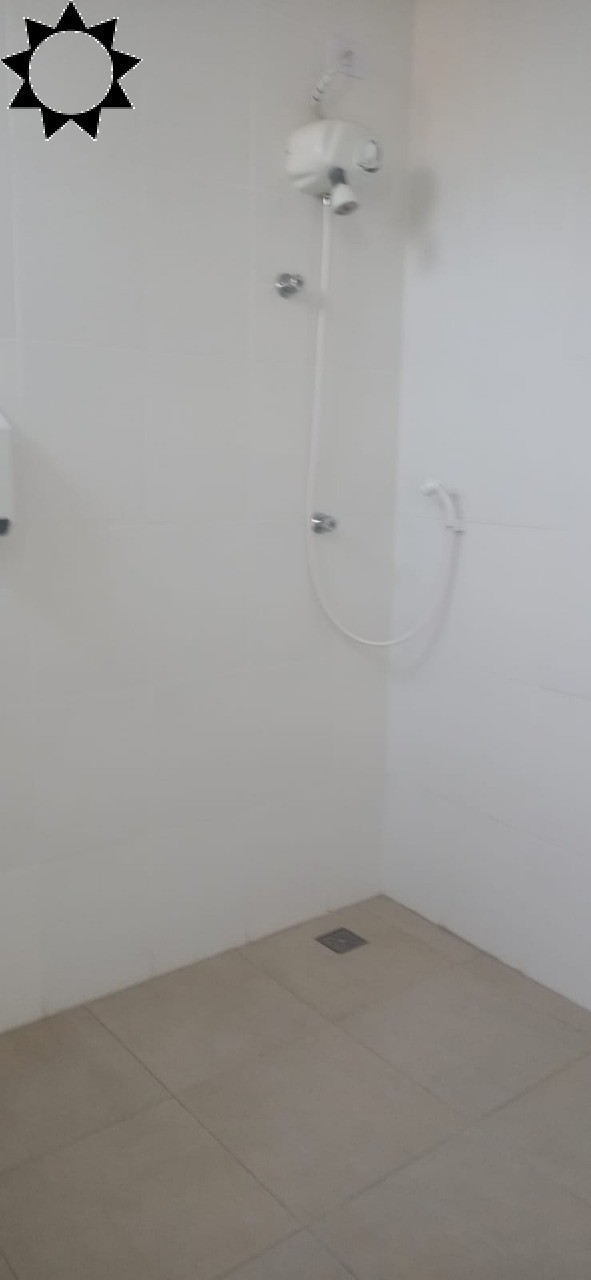Prédio Inteiro, 1650 m² - Foto 23
