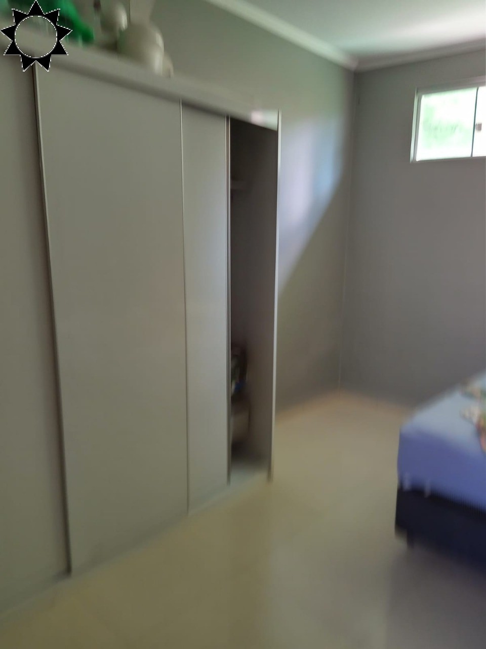 Casa, 9 quartos, 400 m² - Foto 109