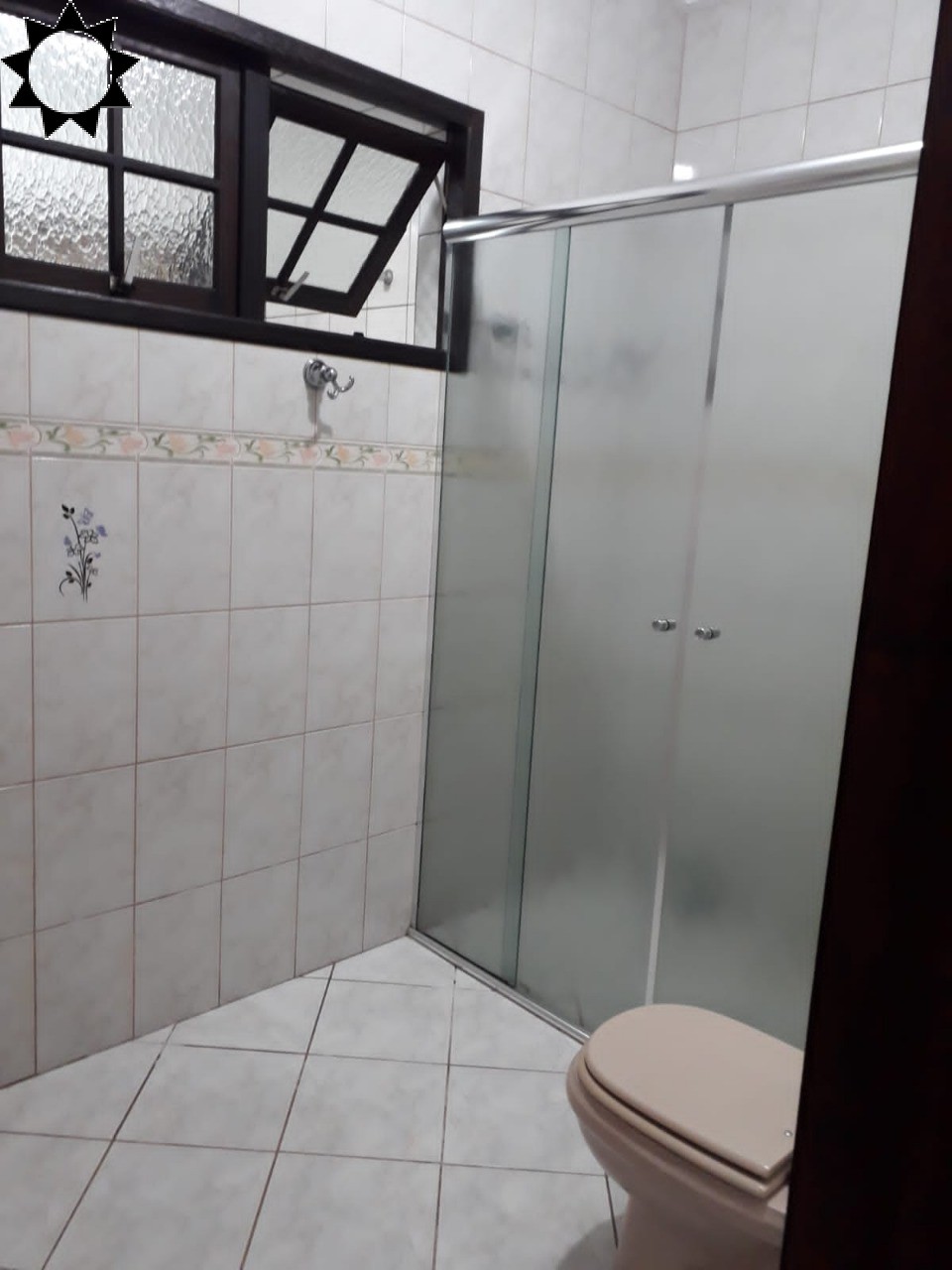 Casa, 1 quarto, 152 m² - Foto 21
