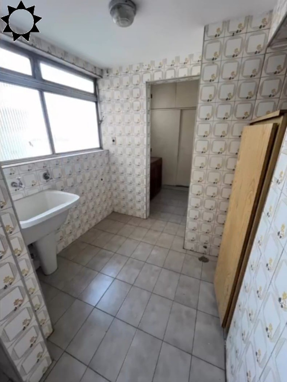 Apartamento, 3 quartos, 80 m² - Foto 12