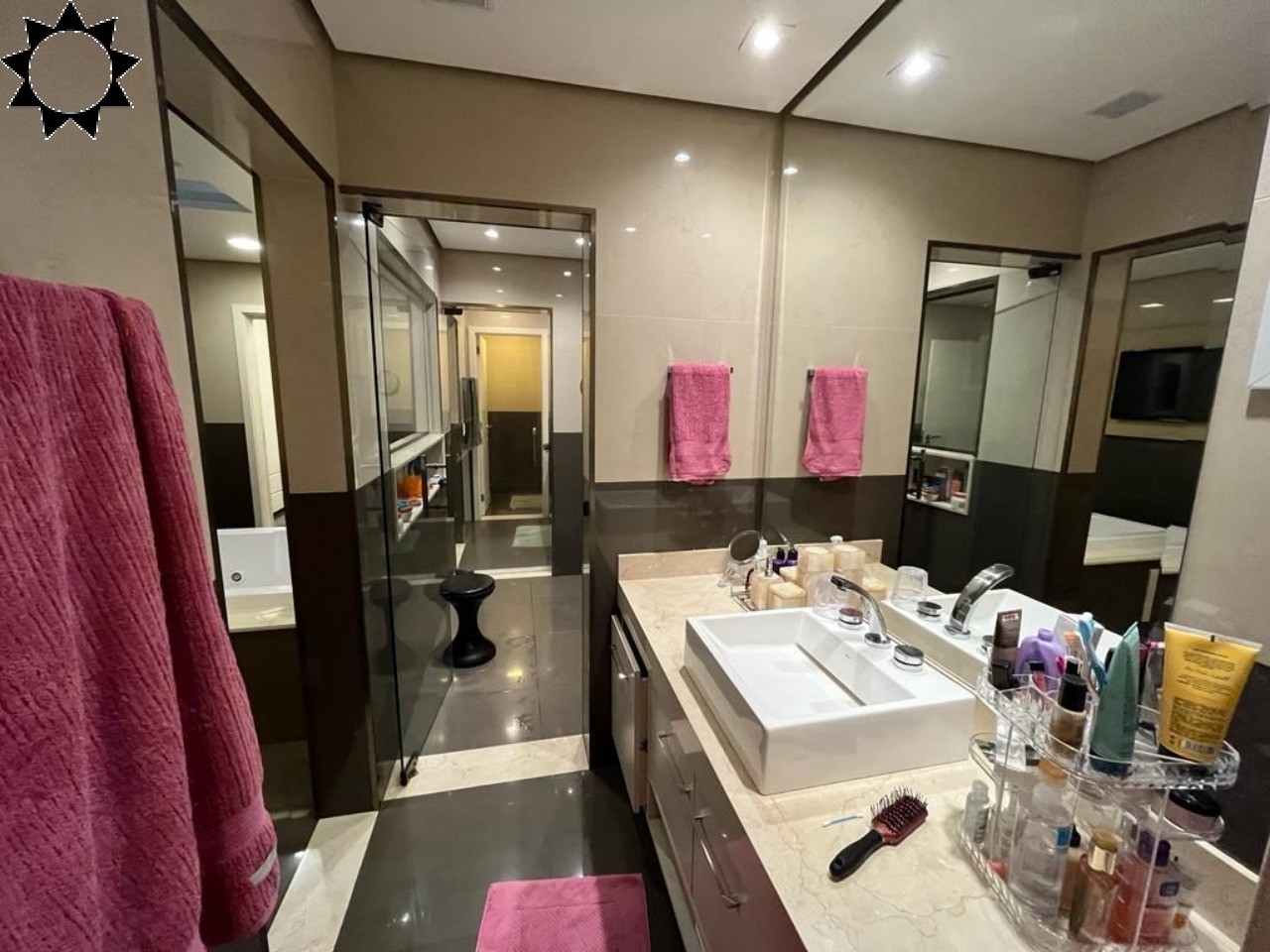 Casa, 4 quartos, 705 m² - Foto 21