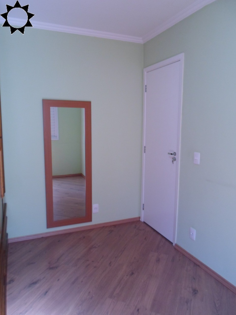 Apartamento, 2 quartos, 45 m² - Foto 16