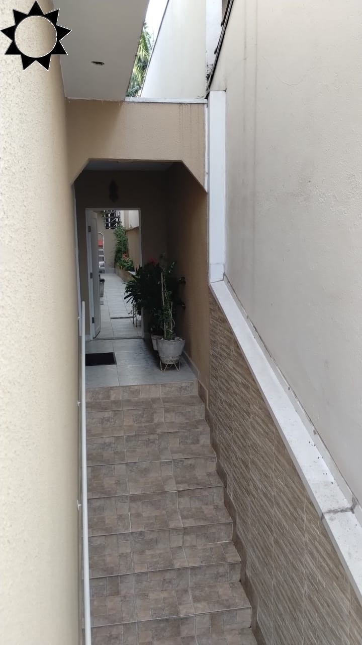 Casa, 9 quartos, 660 m² - Foto 27