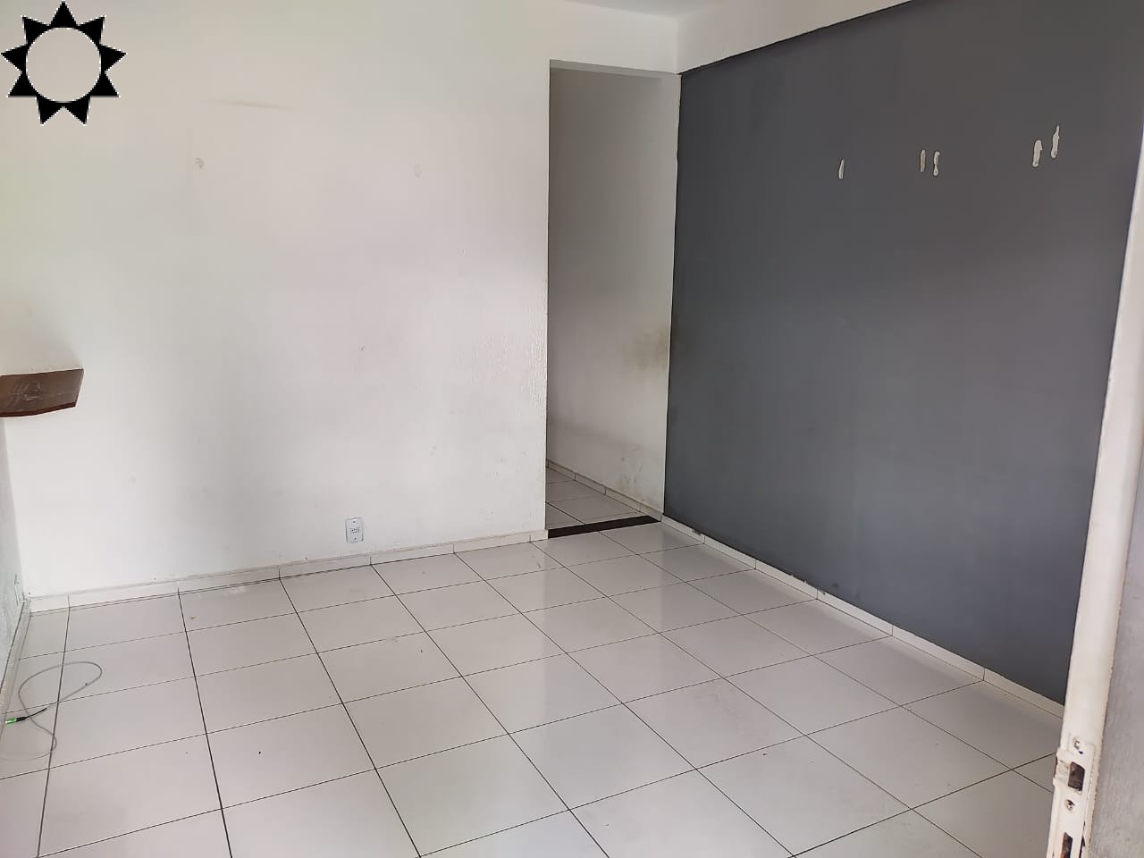 Casa, 5 quartos, 230 m² - Foto 12
