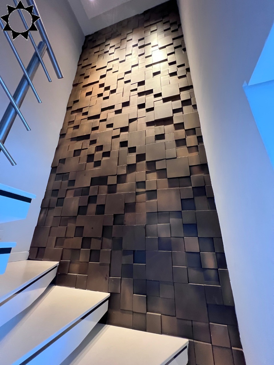 Cobertura, 3 quartos, 243 m² - Foto 35