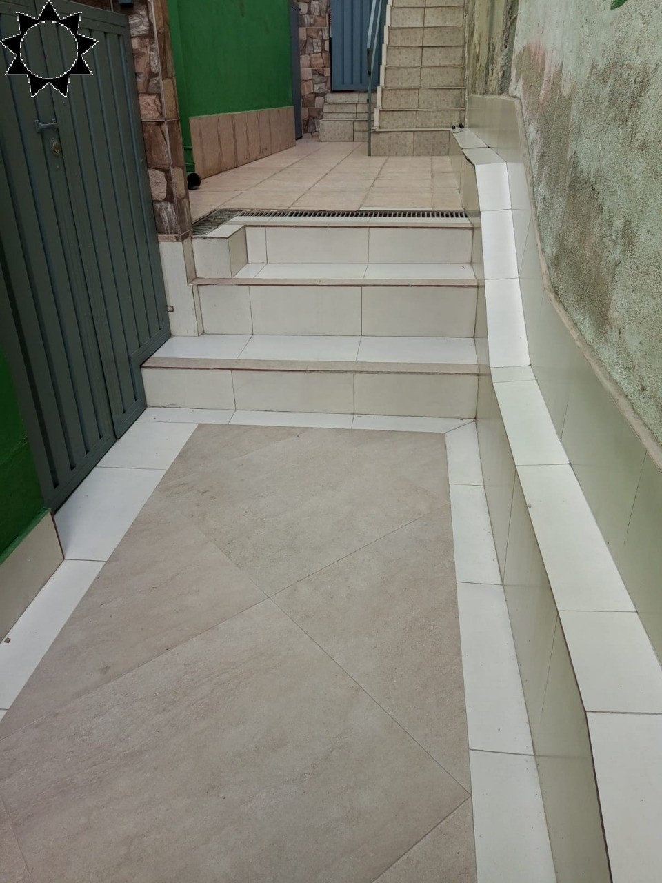 Casa, 9 quartos, 400 m² - Foto 83