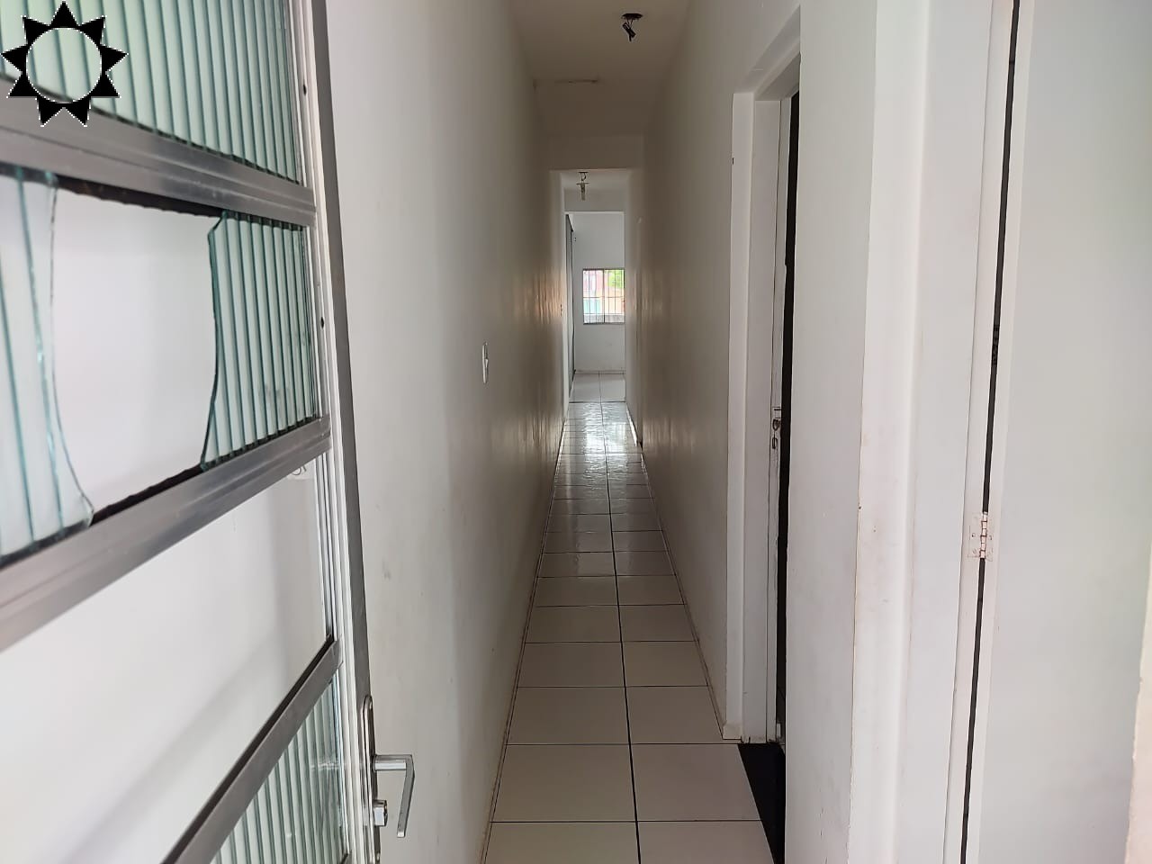 Casa, 5 quartos, 230 m² - Foto 5