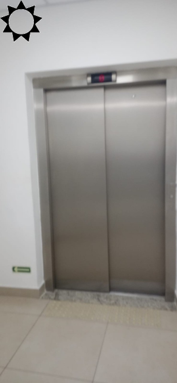 Prédio Inteiro, 1650 m² - Foto 41
