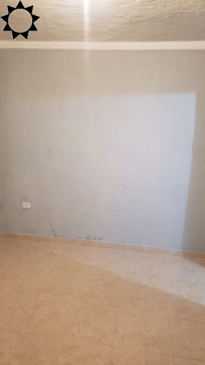 Casa, 4 quartos, 147 m² - Foto 6