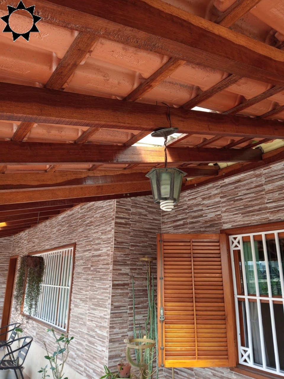 Casa, 9 quartos, 400 m² - Foto 69