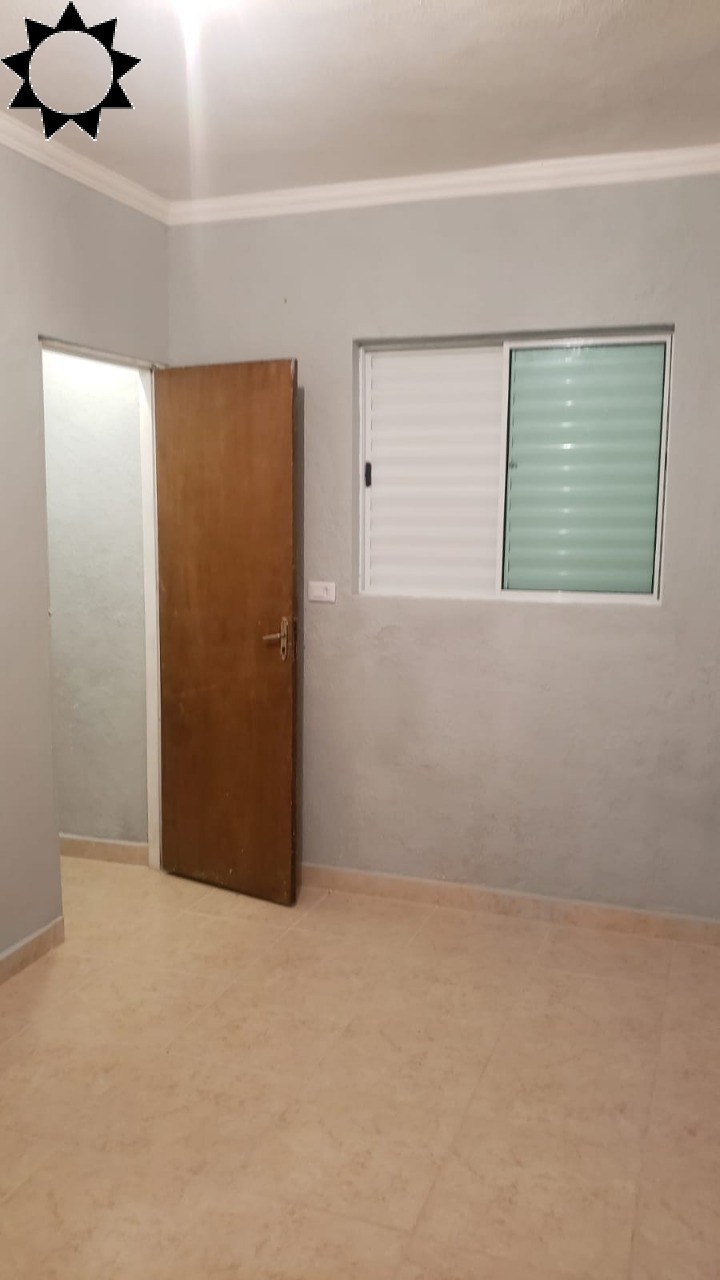 Casa, 4 quartos, 147 m² - Foto 10