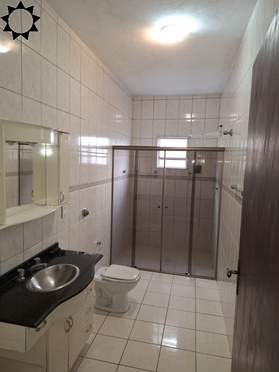 Casa, 5 quartos, 420 m² - Foto 31