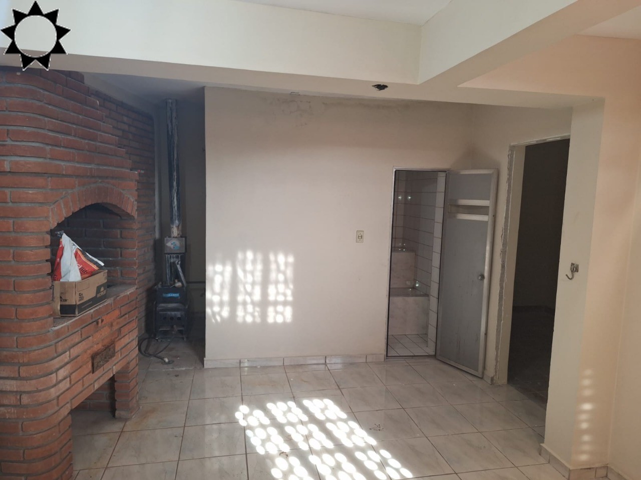 Casa, 5 quartos, 420 m² - Foto 7