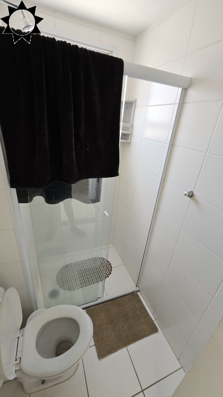 Apartamento, 2 quartos, 49 m² - Foto 12
