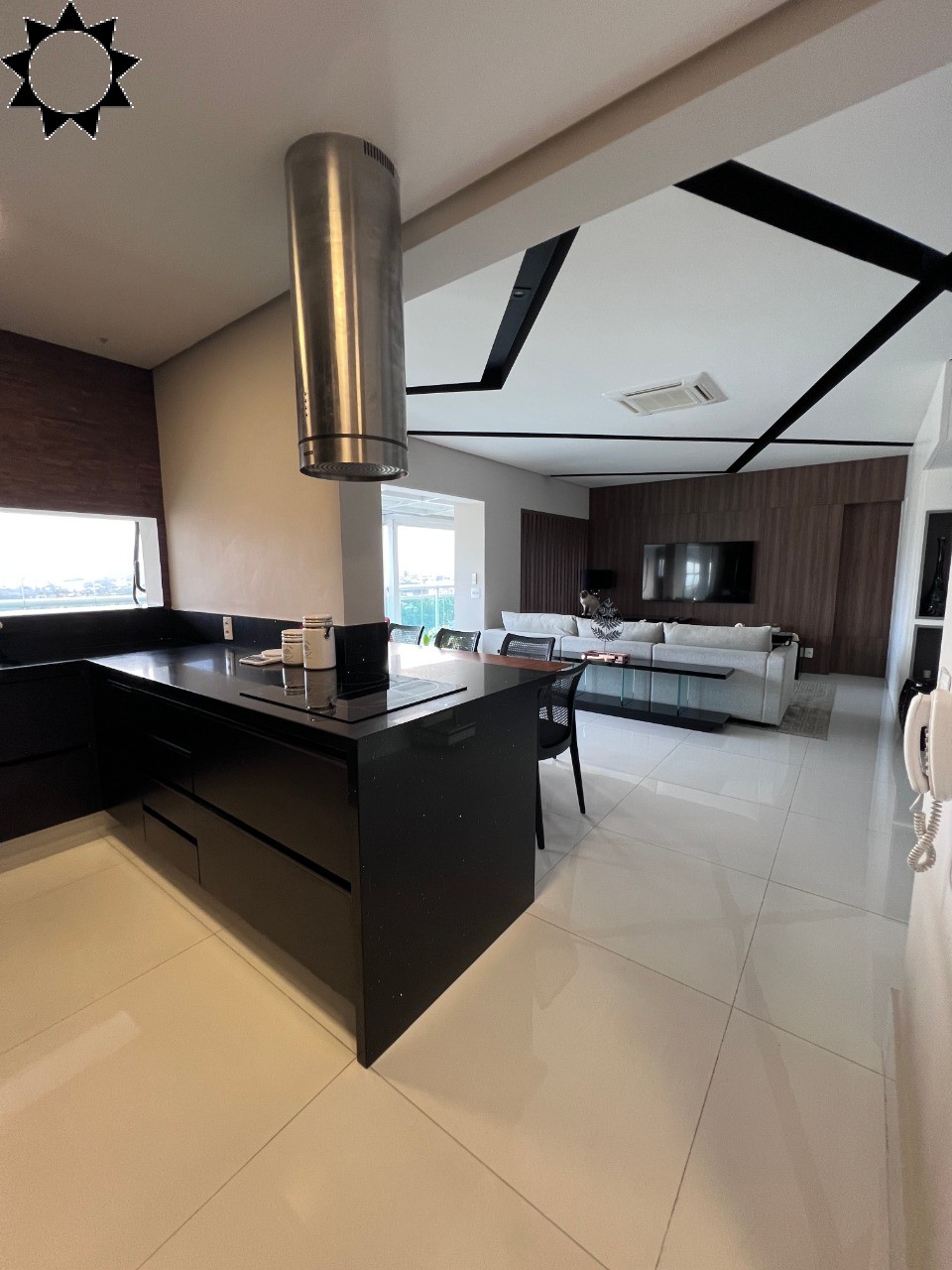 Cobertura, 3 quartos, 243 m² - Foto 32