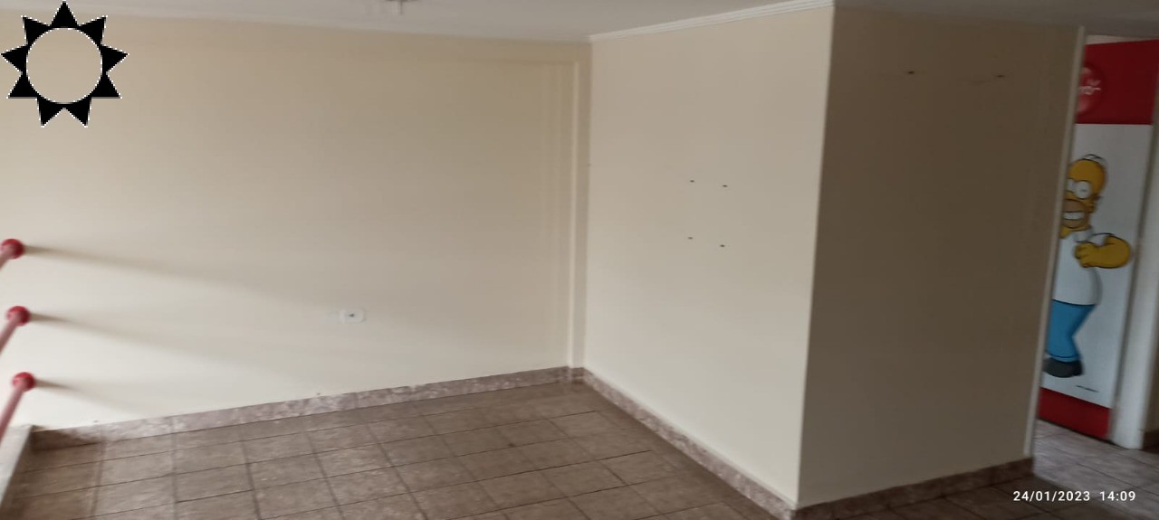 Depósito-Galpão, 500 m² - Foto 23