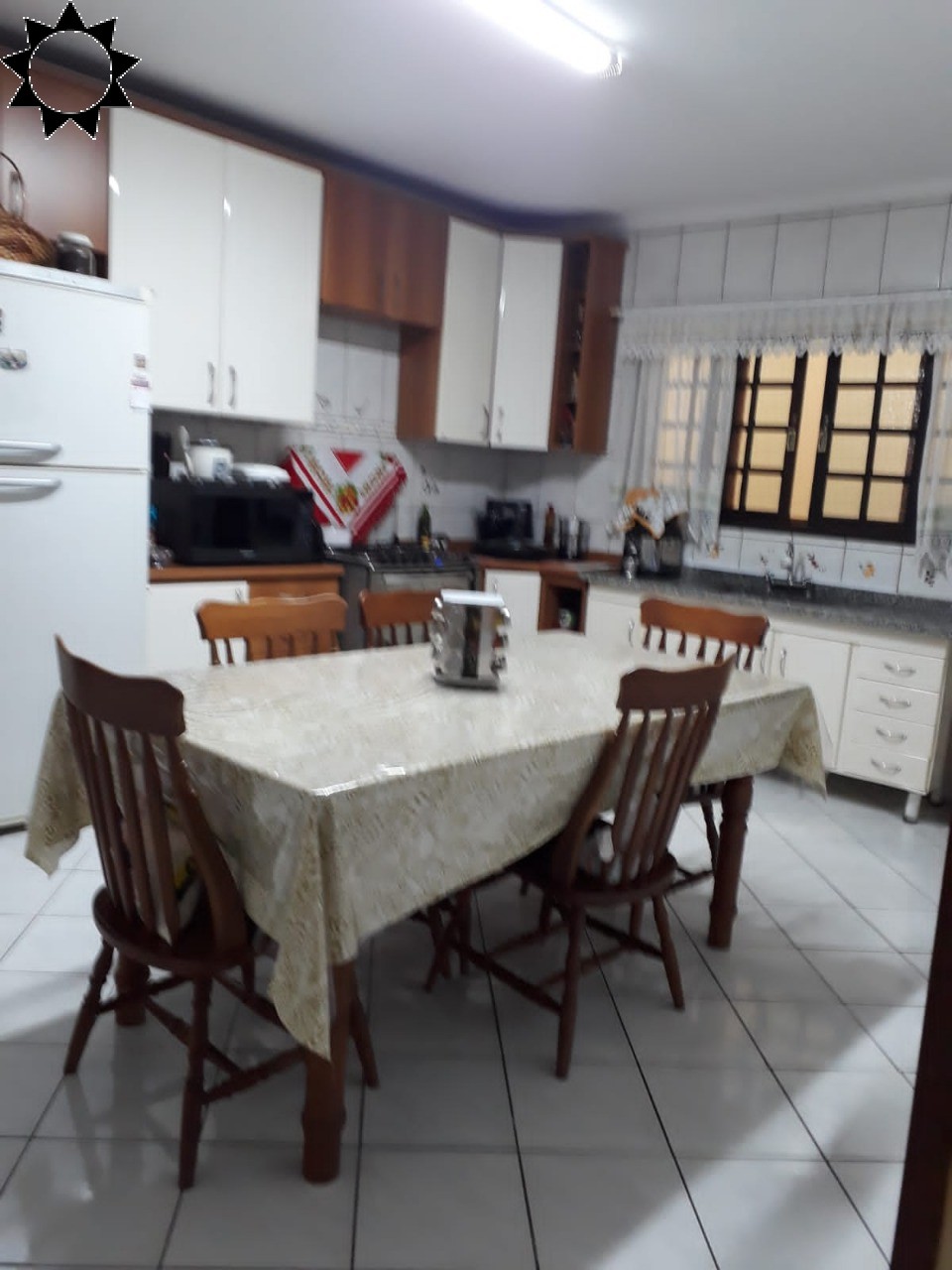 Casa, 1 quarto, 152 m² - Foto 27