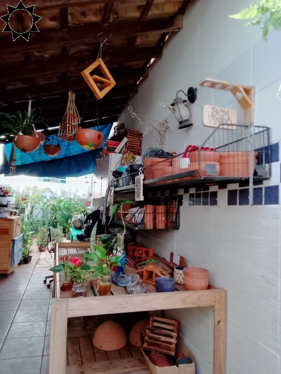 Casa, 3 quartos, 141 m² - Foto 35