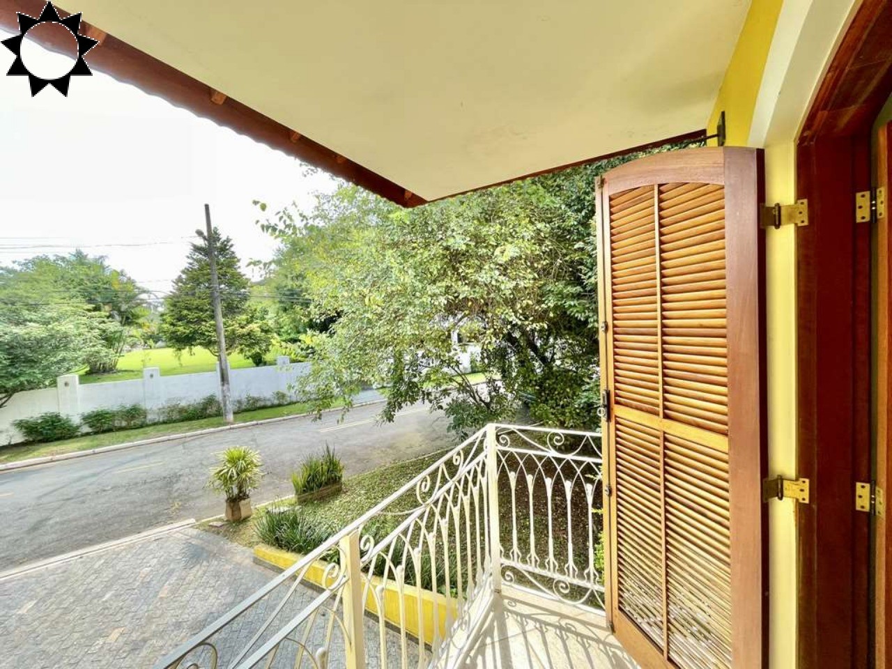 Casa, 4 quartos, 503 m² - Foto 47