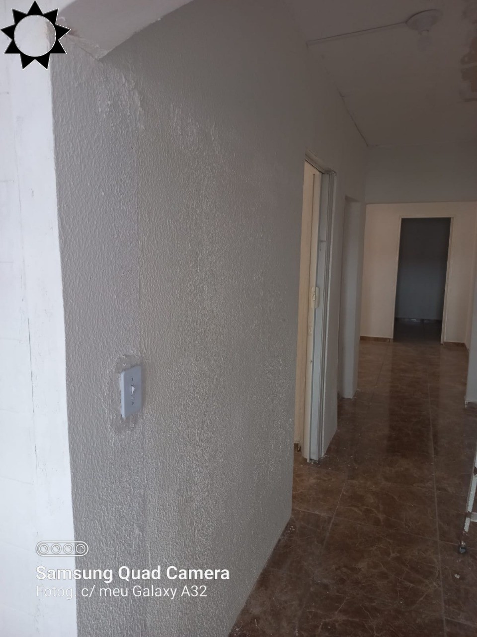 Casa, 4 quartos, 147 m² - Foto 11