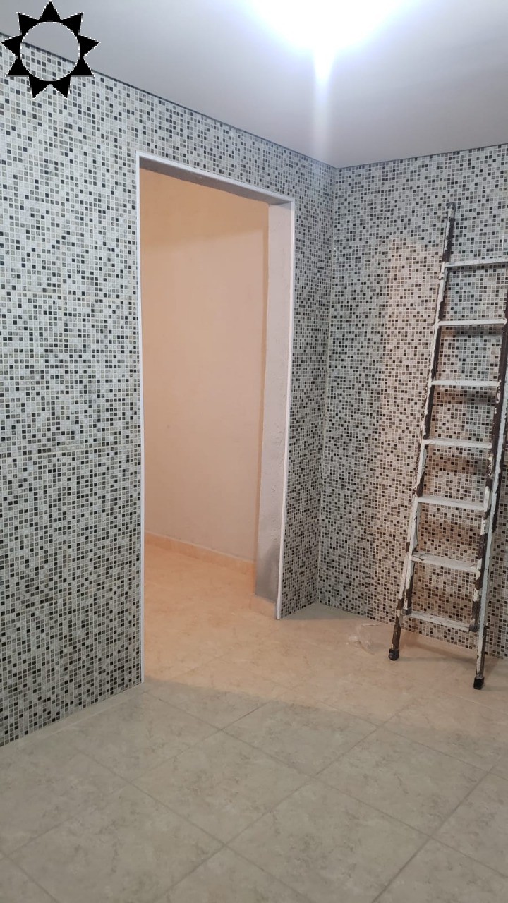 Casa, 4 quartos, 147 m² - Foto 5