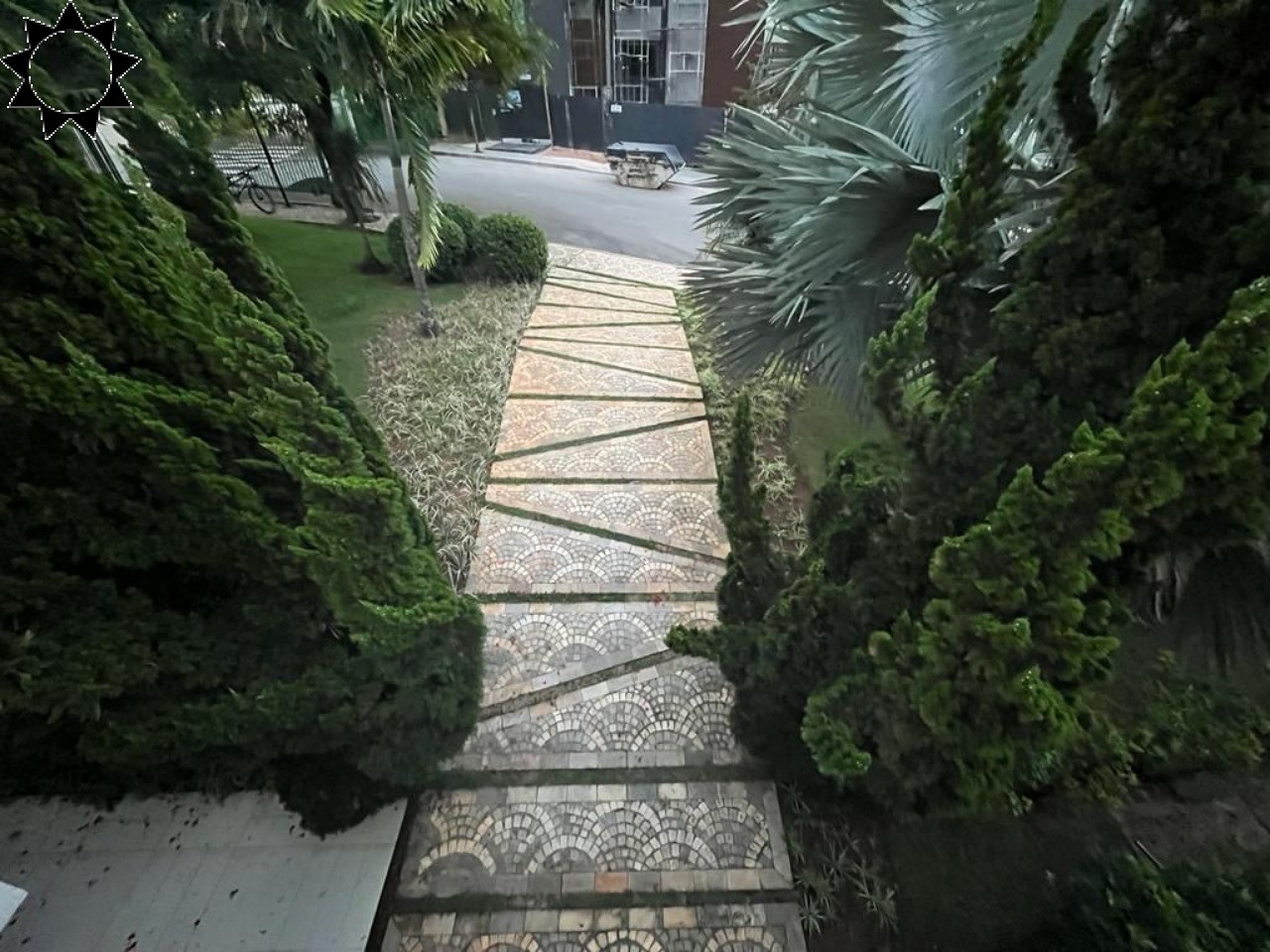 Casa, 4 quartos, 705 m² - Foto 26
