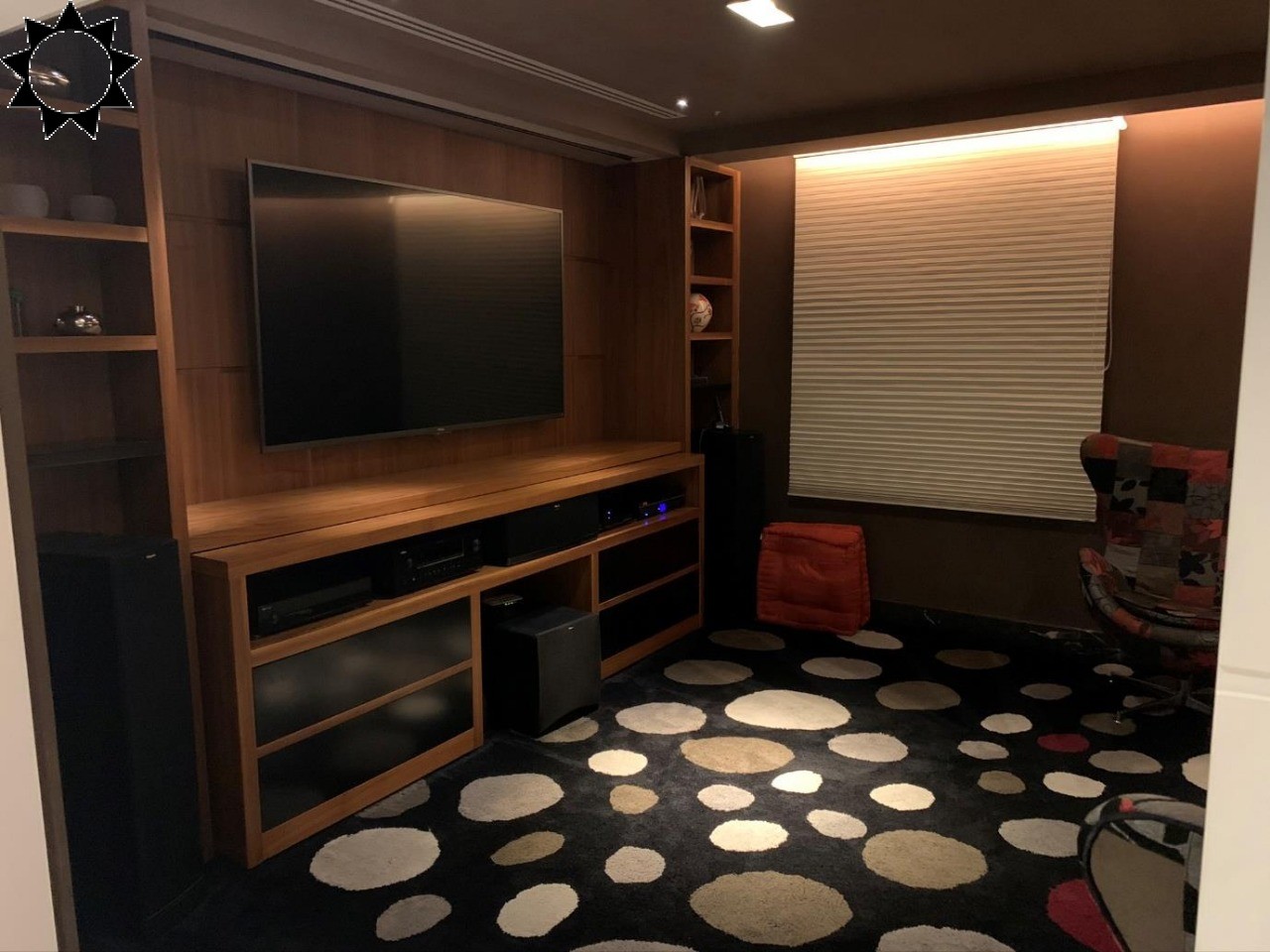 Casa, 4 quartos, 705 m² - Foto 15