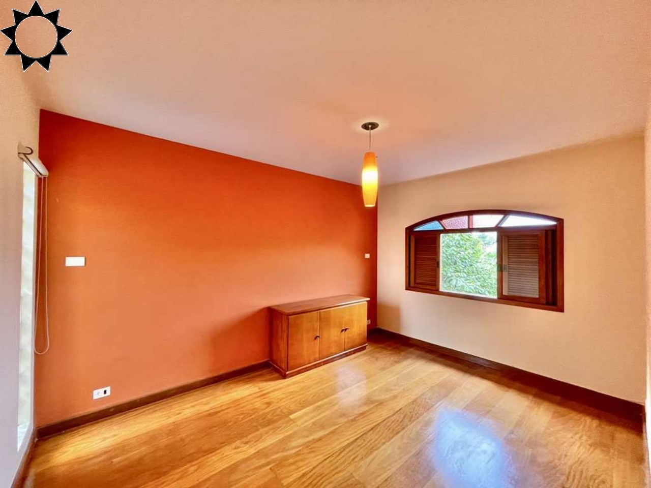 Casa, 4 quartos, 503 m² - Foto 48