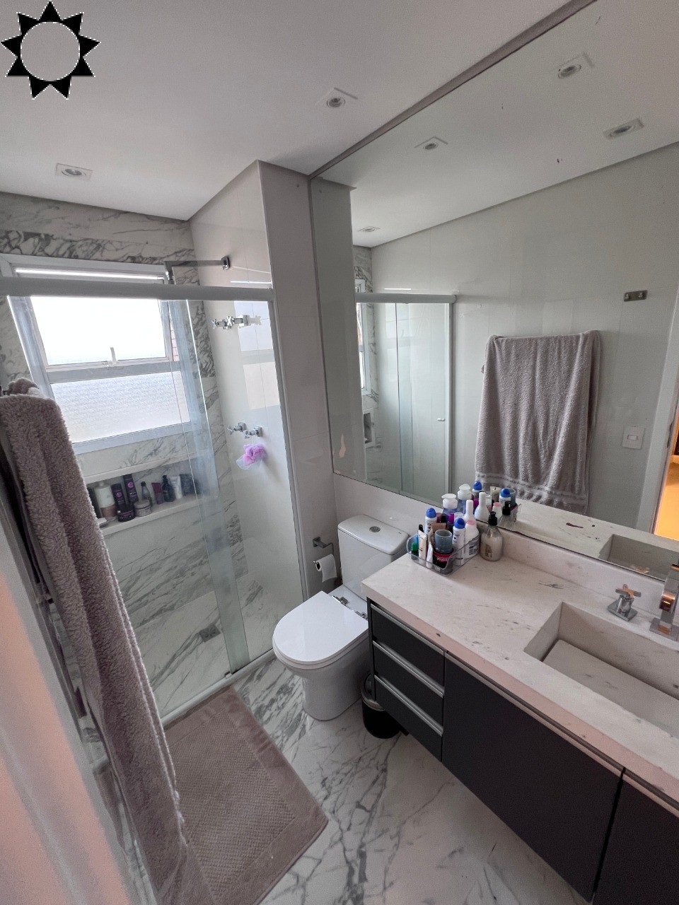 Cobertura, 3 quartos, 243 m² - Foto 52