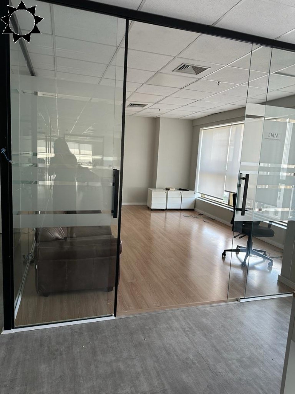Sala-Conjunto, 636 m² - Foto 10