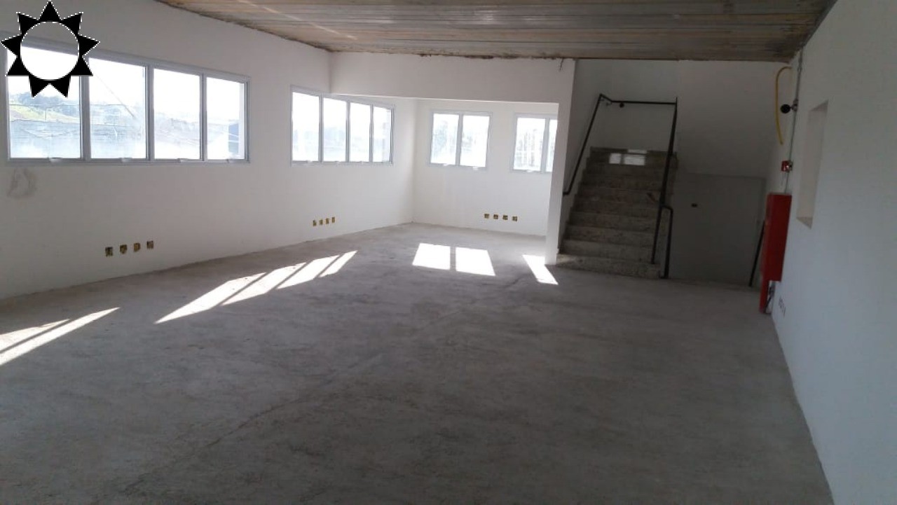 Depósito-Galpão, 1000 m² - Foto 21